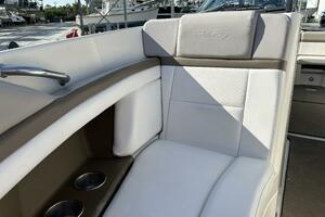 KNOT 2 BAD 28ft Sea Ray Yacht For Sale