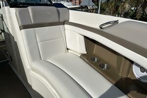 KNOT 2 BAD 28ft Sea Ray Yacht For Sale