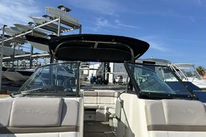 KNOT 2 BAD 28ft Sea Ray Yacht For Sale