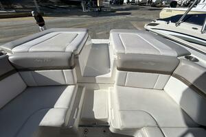 KNOT 2 BAD 28ft Sea Ray Yacht For Sale