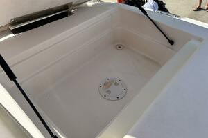 KNOT 2 BAD 28ft Sea Ray Yacht For Sale