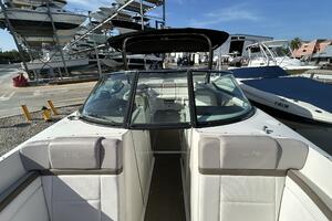 KNOT 2 BAD 28ft Sea Ray Yacht For Sale