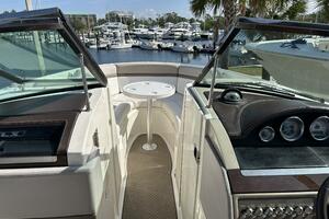 KNOT 2 BAD 28ft Sea Ray Yacht For Sale