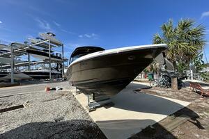KNOT 2 BAD 28ft Sea Ray Yacht For Sale