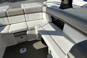 KNOT 2 BAD 28ft Sea Ray Yacht For Sale