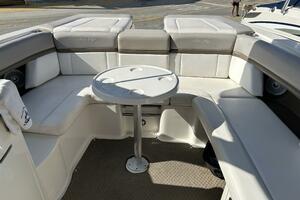 KNOT 2 BAD 28ft Sea Ray Yacht For Sale