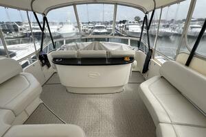 Annie B 43ft Silverton Yacht For Sale