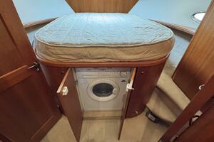 Annie B 43ft Silverton Yacht For Sale