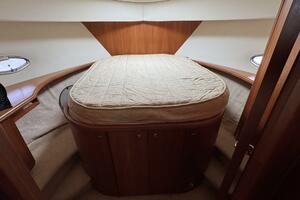 Annie B 43ft Silverton Yacht For Sale