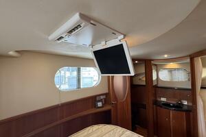 Annie B 43ft Silverton Yacht For Sale