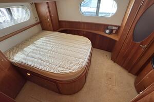 Annie B 43ft Silverton Yacht For Sale