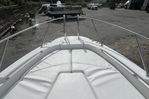 Vessel Image #7