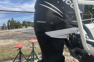 Vessel Image #5