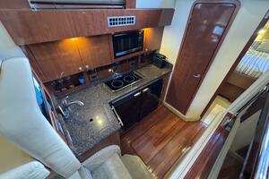 A Day in the Life 36ft Sea Ray Yacht For Sale
