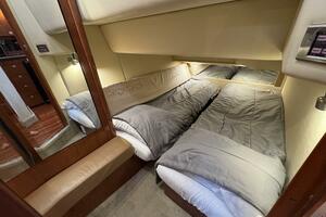A Day in the Life 36ft Sea Ray Yacht For Sale