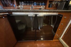 A Day in the Life 36ft Sea Ray Yacht For Sale
