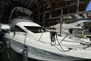 A Day in the Life 36ft Sea Ray Yacht For Sale