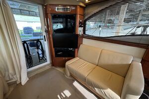 A Day in the Life 36ft Sea Ray Yacht For Sale