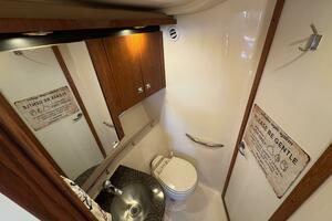 A Day in the Life 36ft Sea Ray Yacht For Sale