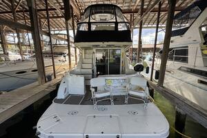 A Day in the Life 36ft Sea Ray Yacht For Sale
