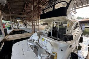 A Day in the Life 36ft Sea Ray Yacht For Sale