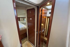 A Day in the Life 36ft Sea Ray Yacht For Sale