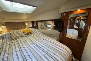 A Day in the Life 36ft Sea Ray Yacht For Sale