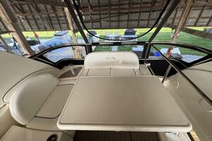 A Day in the Life 36ft Sea Ray Yacht For Sale