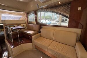 A Day in the Life 36ft Sea Ray Yacht For Sale
