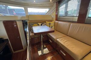 A Day in the Life 36ft Sea Ray Yacht For Sale