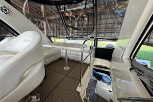 A Day in the Life 36ft Sea Ray Yacht For Sale
