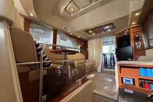 A Day in the Life 36ft Sea Ray Yacht For Sale