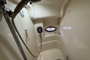 A Day in the Life 36ft Sea Ray Yacht For Sale