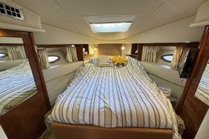 A Day in the Life 36ft Sea Ray Yacht For Sale
