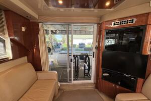 A Day in the Life 36ft Sea Ray Yacht For Sale