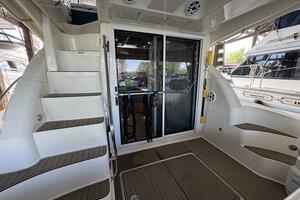 A Day in the Life 36ft Sea Ray Yacht For Sale