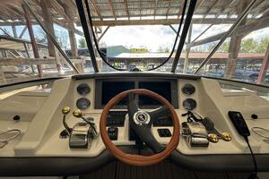 A Day in the Life 36ft Sea Ray Yacht For Sale
