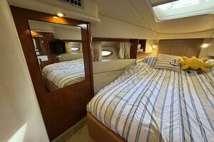 A Day in the Life 36ft Sea Ray Yacht For Sale
