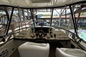 A Day in the Life 36ft Sea Ray Yacht For Sale