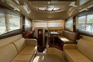 A Day in the Life 36ft Sea Ray Yacht For Sale