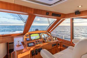 Helm View