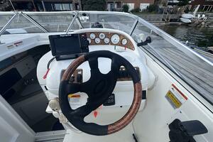 Vessel Image #7