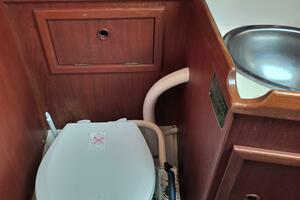 Bella Blu 31ft Niagara Yacht For Sale
