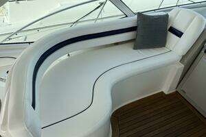 2006 Sea Ray 48 Sundancer thumbnail 19