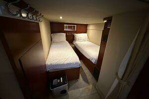 2006 Sea Ray 48 Sundancer thumbnail 79