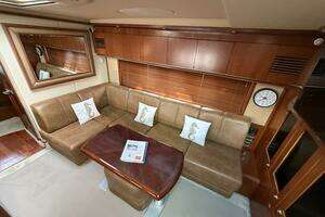 2006 Sea Ray 48 Sundancer thumbnail 47