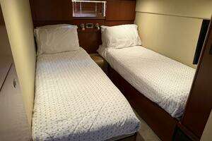 2006 Sea Ray 48 Sundancer thumbnail 80
