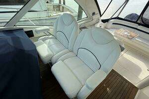 2006 Sea Ray 48 Sundancer thumbnail 23