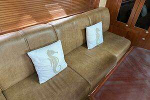 2006 Sea Ray 48 Sundancer thumbnail 52