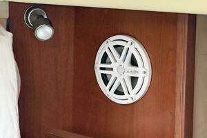 2006 Sea Ray 48 Sundancer thumbnail 70